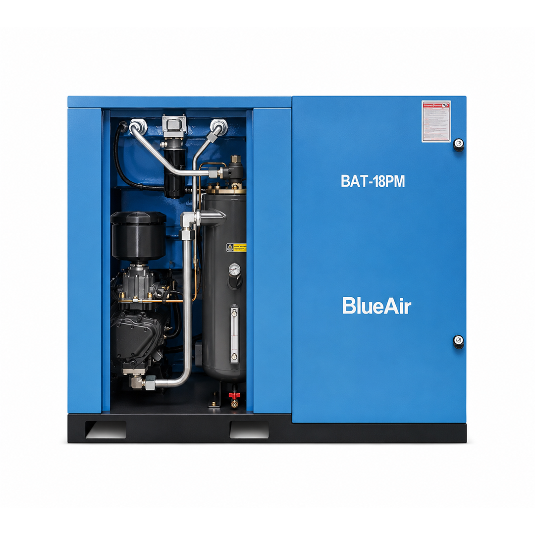Compressor Image 4 - 800x800